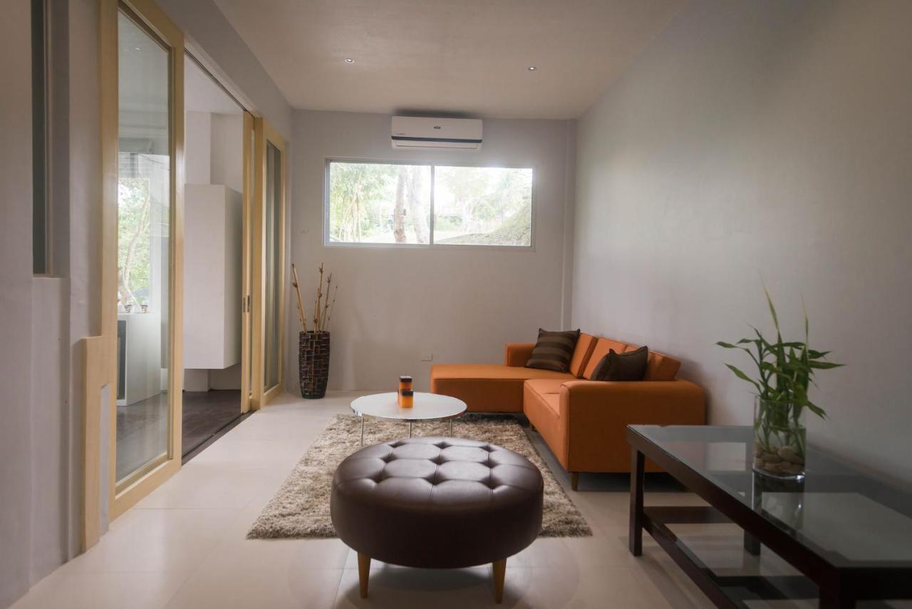 Ultra Winds Mountain Resort (Adults Only) Cagayan de Oro Dış mekan fotoğraf