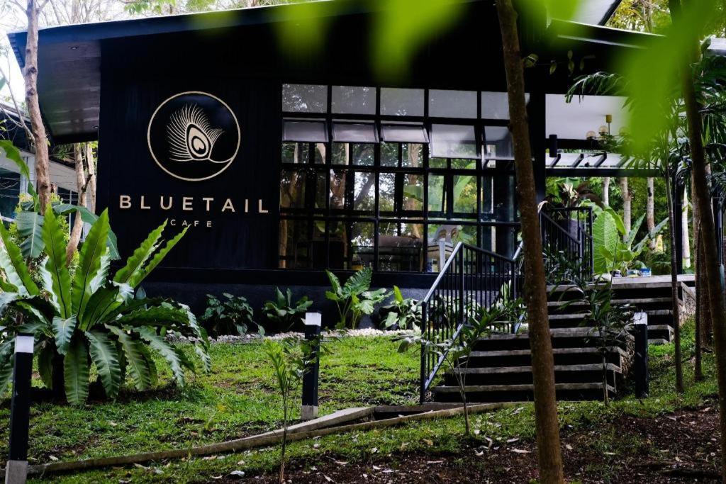 Ultra Winds Mountain Resort (Adults Only) Cagayan de Oro Dış mekan fotoğraf