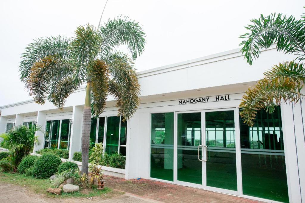 Ultra Winds Mountain Resort (Adults Only) Cagayan de Oro Dış mekan fotoğraf