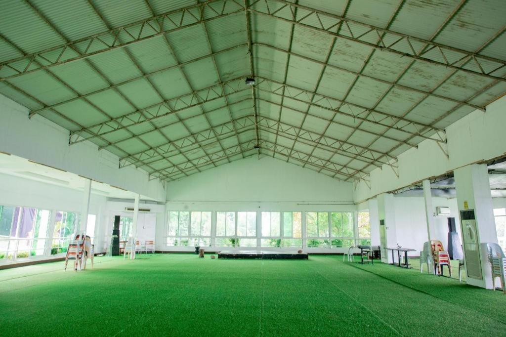 Ultra Winds Mountain Resort (Adults Only) Cagayan de Oro Dış mekan fotoğraf
