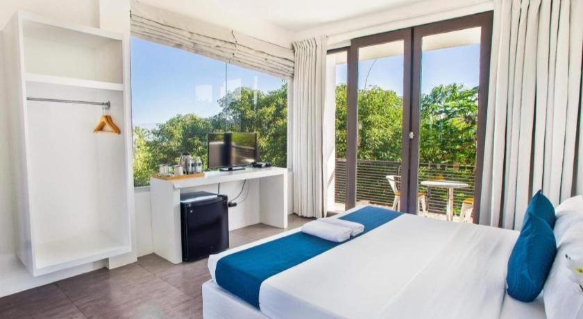 Ultra Winds Mountain Resort (Adults Only) Cagayan de Oro Dış mekan fotoğraf